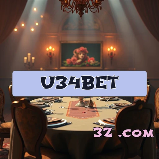Experiências Incomparáveis no Esporte com U34 BET