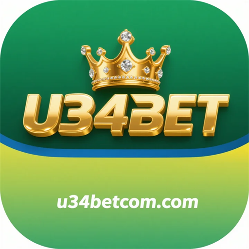 U34 BET