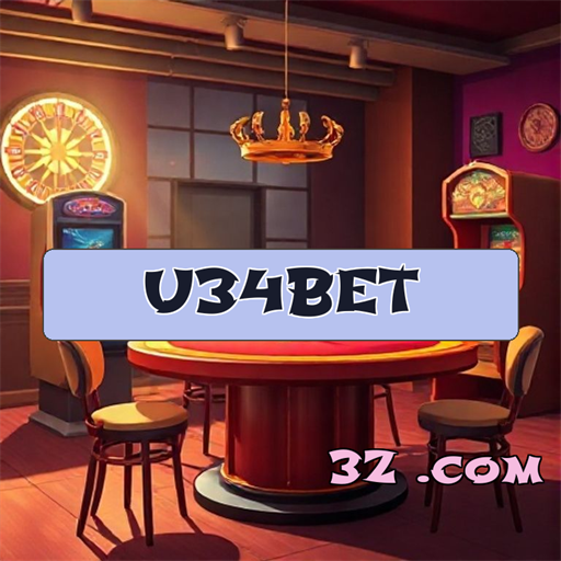 Recursos VIP que Encantam no U34 BET: Junte-se Agora!